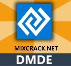 DMDE 3.9.0.795 Crack + License Keygen Free Download