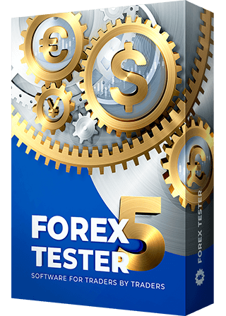 Forex Tester 5 Crack + Keygen (x64) Full Version Download