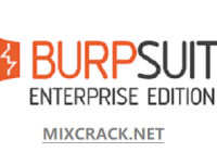 Burp Suite Professional 2022 Crack + License Key Latest Version  Download