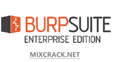 Burp Suite Professional 2022 Crack + License Key Latest Version  Download