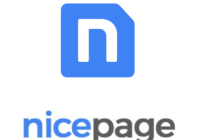Nicepage 4.5.4 Crack + Torrent (Mac) Full Version Download