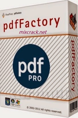 pdfFactory Pro 8.41 for iphone download
