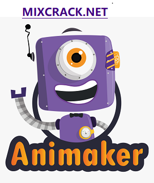 Download AniMaker Full Crack With Torrent