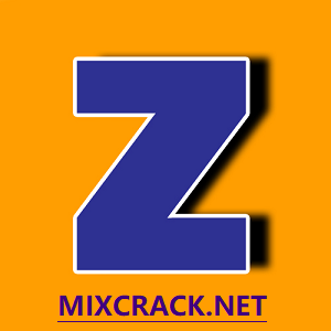 ZModeler 3.4.1 Crack + License Key Full Version Download