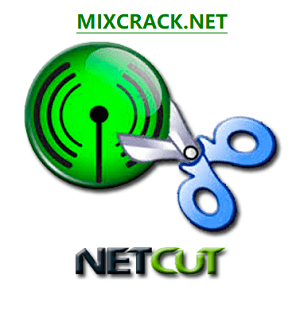 Netcut Pro 3.0.184 Full Crack APK With Torrent Free Download