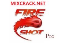 FireShot Pro 2022 Crack With Key (x64) Full Version Download