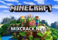 Minecraft Java Edition 1.18.30.28 Crack Free Download Full APK 2022