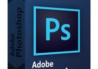 Adobe Photoshop CC 23.1.0.143 Crack + Activation Code 2022 Download