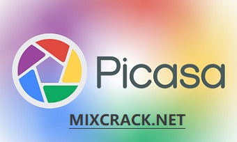Picasa 3.9 Build 141.259 Crack For Windows (X64) & PC Latest Download