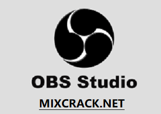 OBS Studio 27.2.3 Crack + Full Crack Mac Download