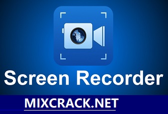 ThunderSoft Screen Recorder 11.3.4 Crack + Registration Code Download [2022]