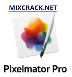 Pixelmator 3.9.2 Crack + License Key Full Version Download