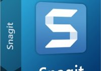 Snagit 2022.0.2 Crack With Keygen (Patch) Full Version Download