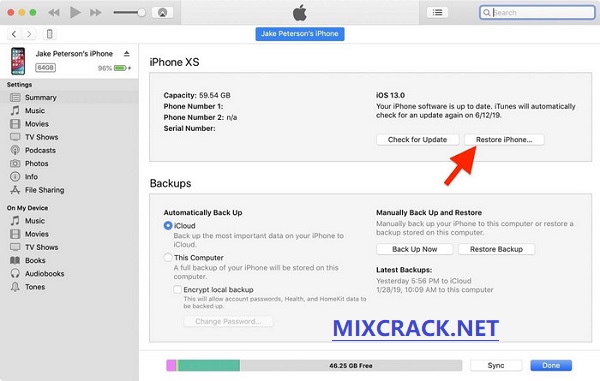iMyFone iBypasser Crack Full Version Free Download [Win/MAC]