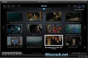 The KMPlayer 2023.12.21.13 / 4.2.3.5 for ios download