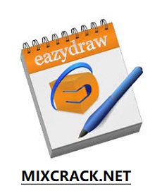 EazyDraw 10.7.1 Crack For Windows (x64) & PC Latest Download