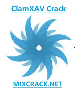 ClamXAV 3.3.1 Crack Free Download For PC/Mac