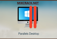 Parallels Desktop Business Edition 17.1.1 Crack Download 2022 (Latest)
