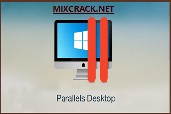 Parallels Desktop Business Edition 17.1.1 Crack Download 2022 (Latest)