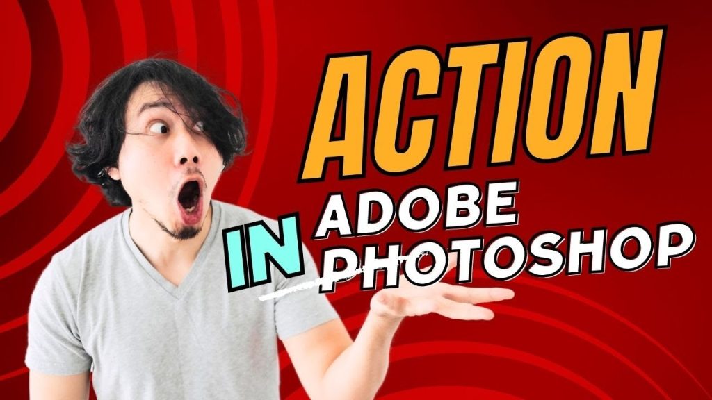 Adobe Photoshop CC 24.6.2 Crack Latest Version Download 