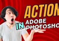 Adobe Photoshop CC 24.6.2 Crack Latest Version Download