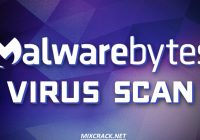 Malwarebytes Premium 5.0.5.41 Crack & Keygen 2023 [Trusted]