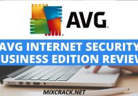 AVG Internet Security 22.10.3258.0 Crack + Activation Key Download