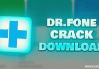 Dr.Fone 12.9.6 Crack + Keygen For Mac No Risk Download
