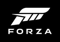 Forza Horizon Crack