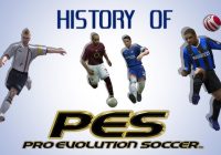 Pro Evolution Soccer 2024 Crack + Patch For PC Download