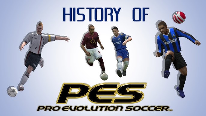 Pro Evolution Soccer 2024 Crack + Patch For PC Download 