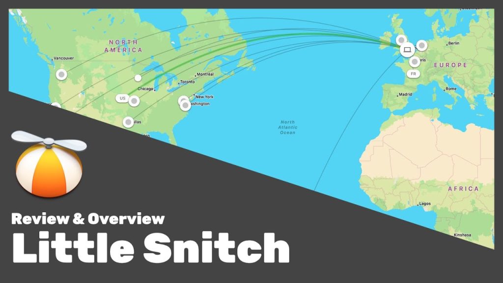 download little snitch mac crack torrent