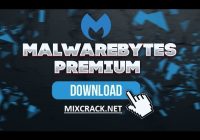 Malwarebytes Premium 5.0.16.97 Crack & Activation Key 2024