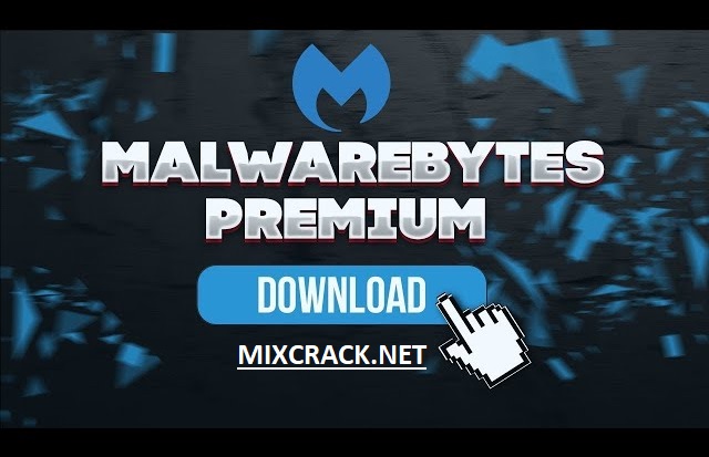 Malwarebytes Premium 5.0.16.97 Crack & Activation Key 2024